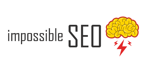 impossibleSEO
